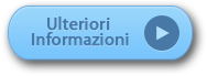 Ulteriori Informazioni